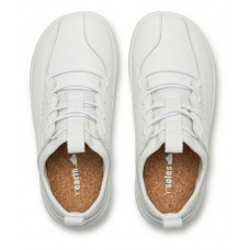 LONO Flow Kids Shoes