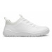 LONO Flow Kids Shoes