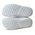 LONO Flow Kids Shoes