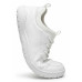 LONO Flow Kids Shoes