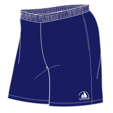 New PE Shorts (New Frabic)