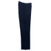 Trousers-B