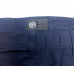 Trousers-B