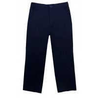 Boy Pants (New Style)