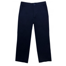 Boy Pants (New Style)