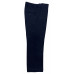Boy Pants (New Style)