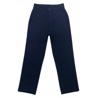 Trousers-B