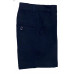 Boys Shorts 