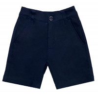 Boys Shorts 