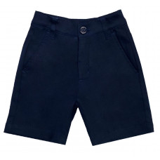 Boys Shorts 