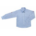 Chambray Shirt