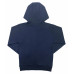 Hooded