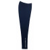 Girls Leggings