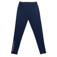 Girls Leggings