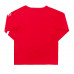 L/S T-Shirt-T