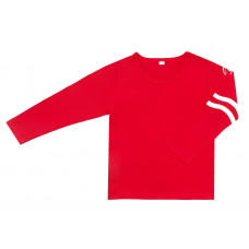 L/S T-Shirt-T