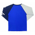 Multi Purpose Shirt-A