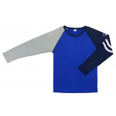 Multi Purpose Shirt-A