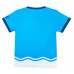 PE Shirt (New Fabric)