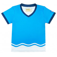 PE Shirt (New Fabric)