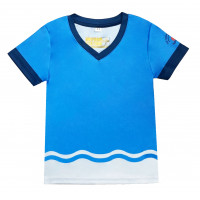 PE Shirt (Old fabric)