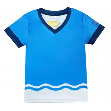 PE Shirt (Old fabric)