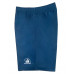 New PE Shorts (New Frabic)