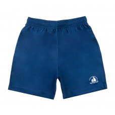 New PE Shorts (New Frabic)