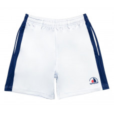 PE Shorts-B