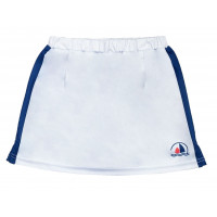 PE Skorts-B