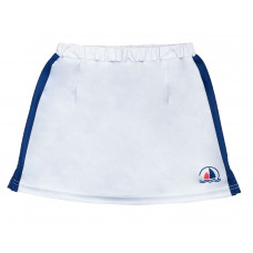 PE Skorts-B