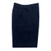 Boy's Cargo Shorts