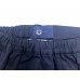 Boy's Cargo Shorts