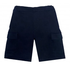 Boy's Cargo Shorts