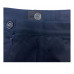 Girls Skorts