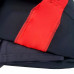 Girls Skort (New Style)