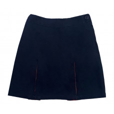 Girls Skort (New Style)