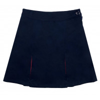 Girls Skorts