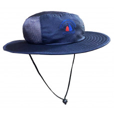 Sun Hat_A
