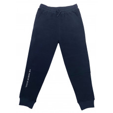Sweatpants-B