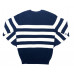 Sweater-T