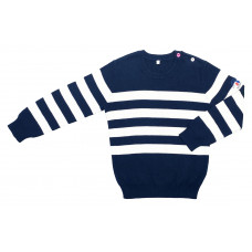 Sweater-T