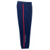 Track Pants