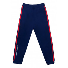 Track Pants
